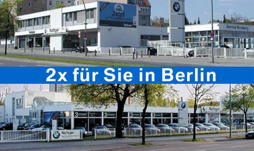 Autohaus honda berlin buschkrugallee #5